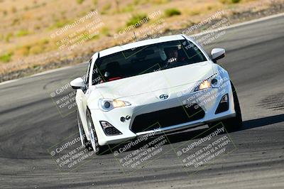 media/Jun-07-2025-Speed Ventures (Sat) [[b125dfaa5b]]/Purple group/Turn 2 (Session 1)/